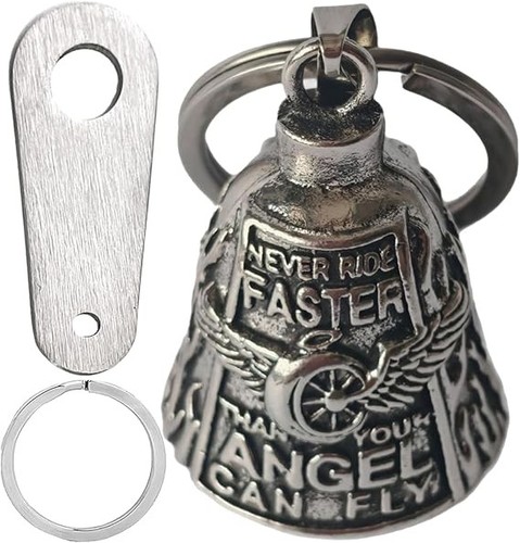 Guardian bell motorrad - bell,