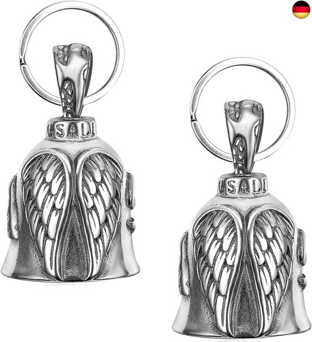 Stück biker bell - stück,