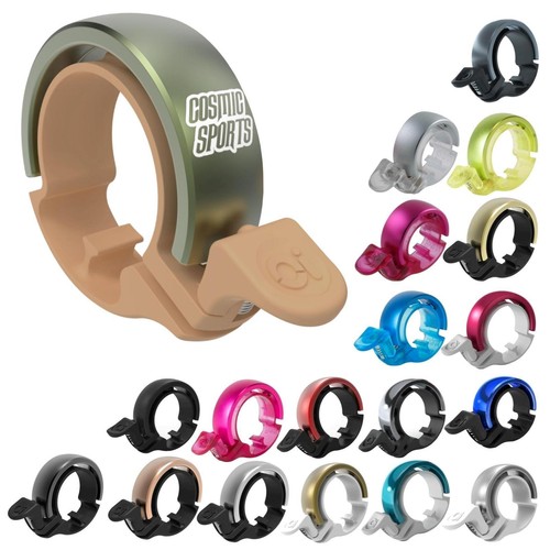 Knog classic groß - classic, fahrrad