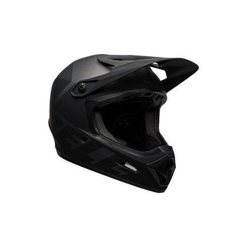 Bell transfer helm full - dh,