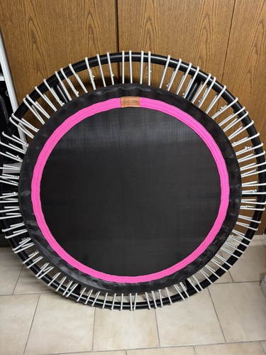 Bellicon trampolin 125 - , mit