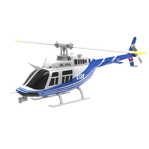 Torcster hubschrauber bell - torcster,