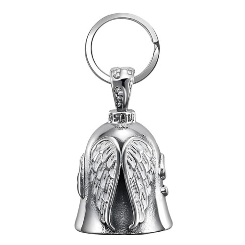 Guardian bell biker - guardian,