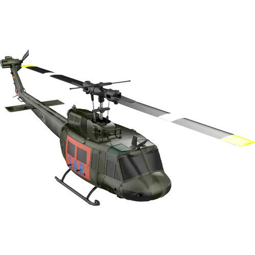 Flitezone bell 1dx - flitezone,