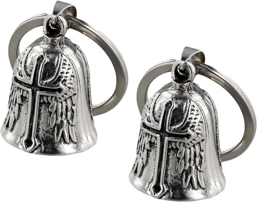 Guardian bell stück - 2,