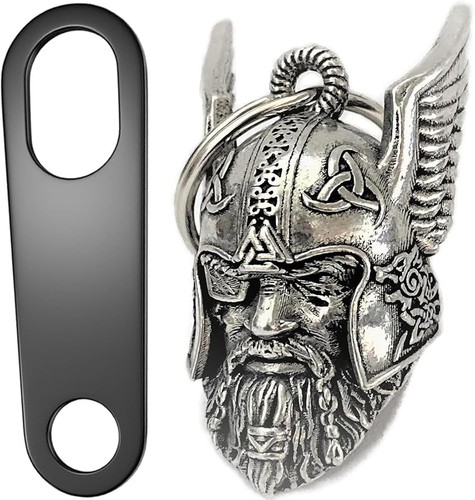 2er set biker bell - 2er, guardian