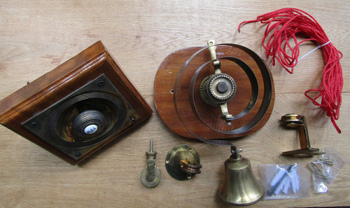 Victorian vintage old rustic - vintage,
