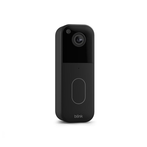 Blink video doorbell gen - 2.,