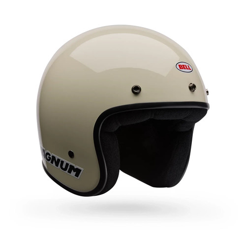 Jethelm bell helm magnum - jethelm,,