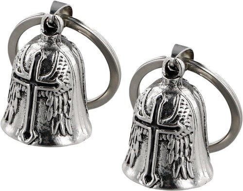 Guardian bell stück - 2,