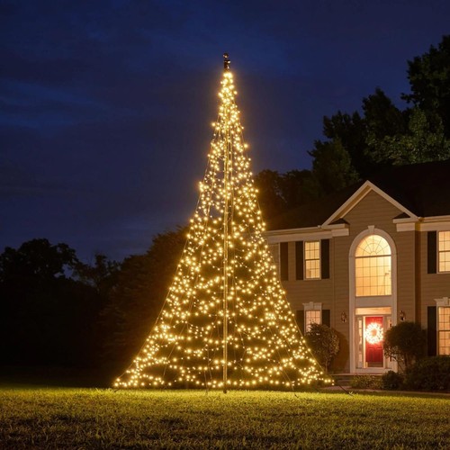 Fairybell led weihnachtsbaum - fairybell,