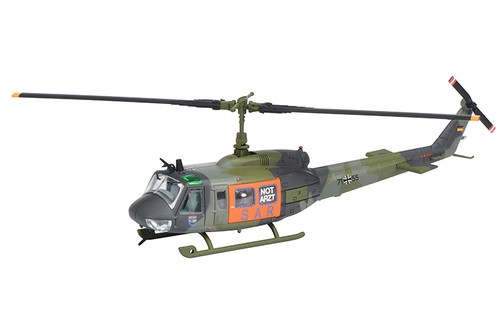 Schuco 452625700 sar - 452625700, bell