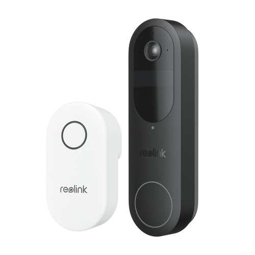 Reolink kabellose - reolink, 2k