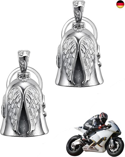 Biker bell motorrad - biker,