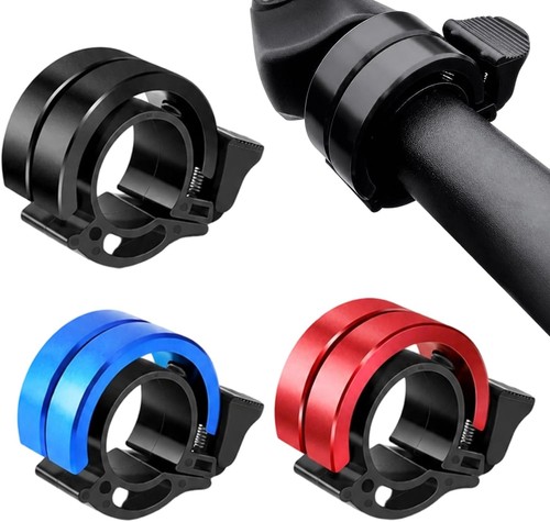 Stück set fahrradklingel - stück,