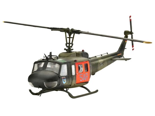 Flitezone hubschrauber bell - flitezone,