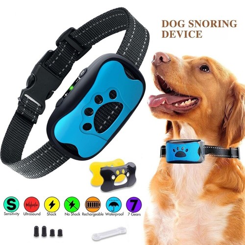 3in1 anti bell - anti,